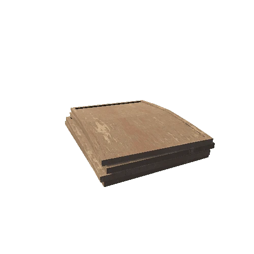 Wood_element_15_BS 1